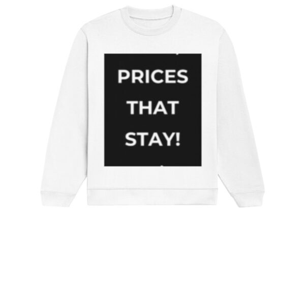 Sweatshirt | Test 4
