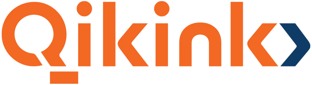 Qikink